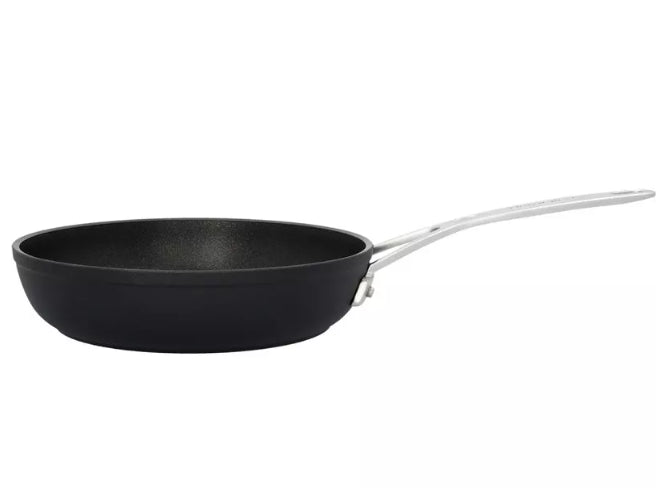 d67524d0b9d3aa62da1da49aa56fb89b d67524d0b9d3aa62da1da49aa56fb89b